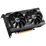 EVGA GeForce RTX 3050 8GB GDDR6 XC