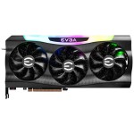 EVGA GeForce RTX 3070 8GB GDDR6 FTW3 Ultra Gaming