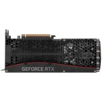 EVGA GeForce RTX 3070 Ti 8GB GDDR6 XC3 Ultra Gaming
