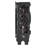EVGA GeForce RTX 3070 Ti 8GB GDDR6 XC3 Ultra Gaming