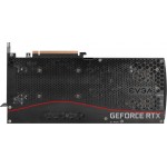 EVGA GeForce RTX 3070 Ti 8GB GDDR6X FTW3 Ultra