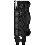 EVGA GeForce RTX 3080 Ti 12GB GDDR6X FTW3 Ultra Gaming