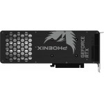 Gainward GeForce RTX 3070 8GB GDDR6 Phoenix