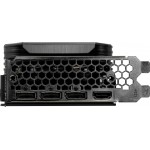 Gainward GeForce RTX 3070 8GB GDDR6 Phoenix