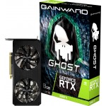 Gainward GeForce RTX 3060 Ti 8GB GDDR6 Ghost