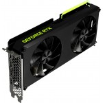 Gainward GeForce RTX 3060 Ti 8GB GDDR6 Ghost