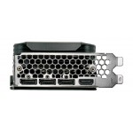 Gainward GeForce RTX 3070 Ti 8GB GDDR6X Phoenix