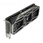 Gainward GeForce RTX 3070 Ti 8GB GDDR6X Phoenix