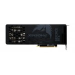 Gainward GeForce RTX 3070 Ti 8GB GDDR6X Phoenix