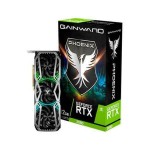 Gainward GeForce RTX 3080 12GB GDDR6X Phoenix