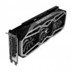 Gainward GeForce RTX 3080 12GB GDDR6X Phoenix