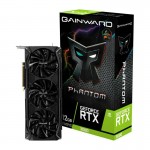 Gainward GeForce RTX 3080 12GB GDDR6X Phantom LHR