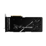 Gainward GeForce RTX 3080 12GB GDDR6X Phantom LHR