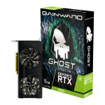 Gainward GeForce RTX 3050 8GB GDDR6 Ghost