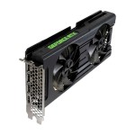 Gainward GeForce RTX 3050 8GB GDDR6 Ghost