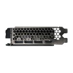 Gainward GeForce RTX 3050 8GB GDDR6 Ghost