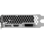 Gainward GeForce GTX 1050 Ti 4GB GDDR5