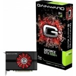 Gainward GeForce GTX 1050 Ti 4GB GDDR5