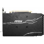 MSI GeForce GTX 1660 Super 6GB GDDR6 Ventus XS OC
