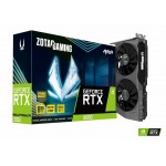 Zotac GeForce RTX 3050 8GB GDDR6 Gaming